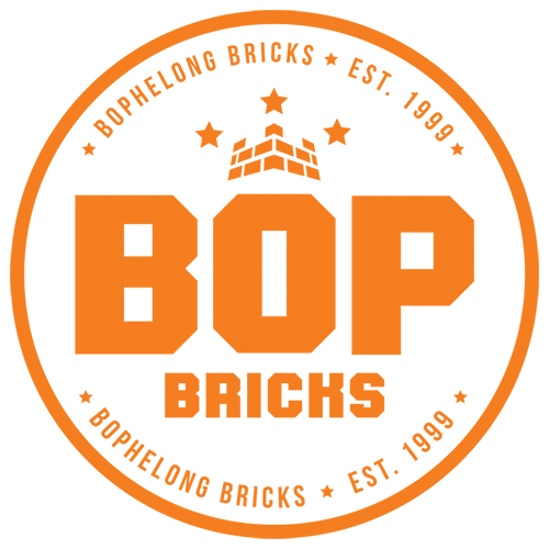 Bophelong Bricks